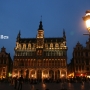 Beigi-bruxell-147.jpg