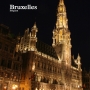 Beigi-bruxell-150.jpg