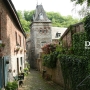 Beigi-Durbuy-39.jpg