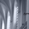 Beigi-Antwerpen-18.jpg