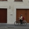 Beigi-Brugge-05.jpg