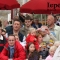 Beigi-Ieper-44.jpg