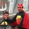 Beigi-Ieper-77.jpg
