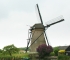 Beigi-Kinderdijk-6.jpg