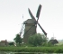 Beigi-Kinderdijk-7.jpg