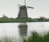 Beigi-Kinderdijk-9.jpg