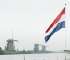 Beigi-Kinderdijk-11.jpg