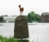Beigi-Kinderdijk-19.jpg