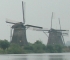 Beigi-Kinderdijk-20.jpg
