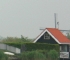 Beigi-Kinderdijk-21.jpg