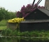 Beigi-Kinderdijk-22.jpg