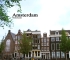 Beigi-Ams-8.jpg