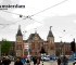 Beigi-Ams-19.jpg