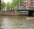 Beigi-Ams-26.jpg
