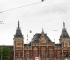 Beigi-Ams-27.jpg
