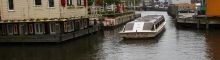 Beigi-Ams-37.jpg