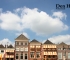 Beigi-Den Haag-3.jpg