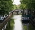Beigi-Den Haag-6.jpg