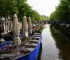 Beigi-Den Haag-7.jpg