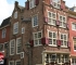 Beigi-Den Haag-9.jpg