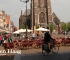 Beigi-Den Haag-27.jpg