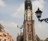 Beigi-Den Haag-28.jpg