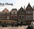 Beigi-Den Haag-29.jpg