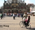 Beigi-Den Haag-31.jpg