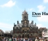 Beigi-Den Haag-32.jpg