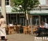 Beigi-Den Haag-33.jpg