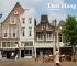 Beigi-Den Haag-34.jpg