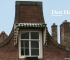 Beigi-Den Haag-36.jpg