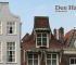 Beigi-Den Haag-37.jpg