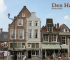 Beigi-Den Haag-38.jpg