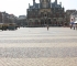 Beigi-Den Haag-39.jpg