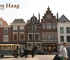 Beigi-Den Haag-40.jpg