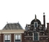 Beigi-Den Haag-41.jpg