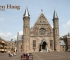 Beigi-Den Haag-42.jpg