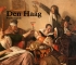 Beigi-Den Haag-48.jpg