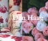 Beigi-Den Haag-67.jpg