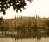 Beigi-Den Haag-61.jpg