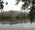 Beigi-Den Haag-62.jpg