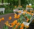 Beigi-Keukenhof-23.jpg