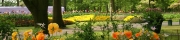 Beigi-Keukenhof-70.jpg