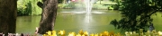 Beigi-Keukenhof-84.jpg