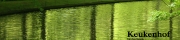 Beigi-Keukenhof-92.jpg