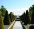Beigi-Keukenhof-94.jpg
