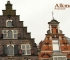 Beigi-Alkmaar-16.jpg