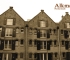 Beigi-Alkmaar-17.jpg