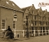 Beigi-Alkmaar-18.jpg